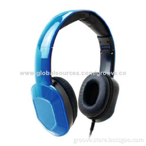 Newest Fashion Popular Super Bass Headphone, New for 2014
